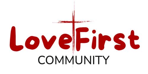 LoveFirst Community