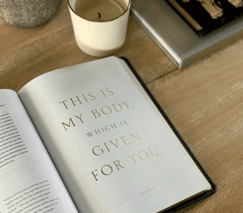 Sunday-Services-&-LiveStream-(1) this-is-my-body