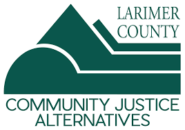 Larimer County Community Justice Alternatives