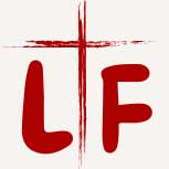 LF-favicon