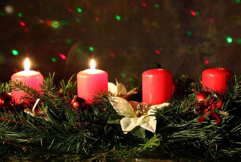 Second-Sunday-of-advent