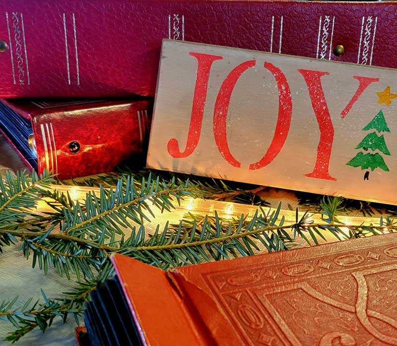 joy-for-advent