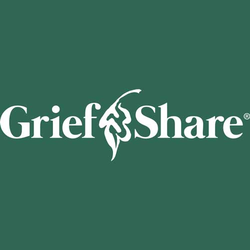 GriefShare-logo