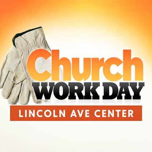 Workday-Image-LAC